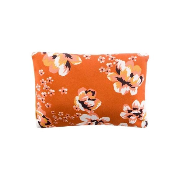 RACHEL PALLY Canvas Clutch Bag Floral - Picture 2 of 11